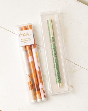Novelty Pen